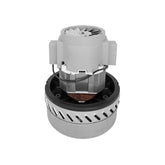 Motor 1400-1600W 503S